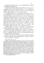 giornale/LO10010914/1903/V.33.2/00000021