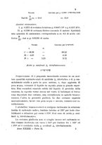 giornale/LO10010914/1903/V.33.2/00000025