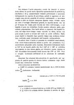 giornale/LO10010914/1903/V.33.2/00000026