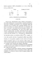 giornale/LO10010914/1903/V.33.2/00000027