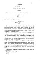 giornale/LO10010914/1903/V.33.2/00000031