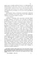 giornale/LO10010914/1903/V.33.2/00000033