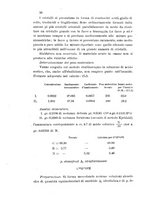 giornale/LO10010914/1903/V.33.2/00000046