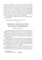 giornale/LO10010914/1903/V.33.2/00000051