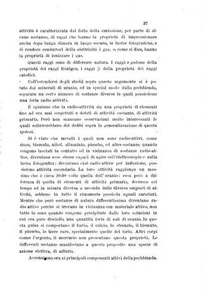 Gazzetta chimica italiana