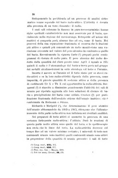 Gazzetta chimica italiana