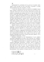 giornale/LO10010914/1903/V.33.2/00000054