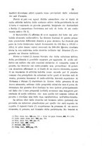 giornale/LO10010914/1903/V.33.2/00000055