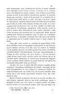 giornale/LO10010914/1903/V.33.2/00000057