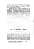 giornale/LO10010914/1903/V.33.2/00000058