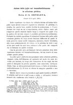 giornale/LO10010914/1903/V.33.2/00000067