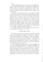 giornale/LO10010914/1903/V.33.2/00000068