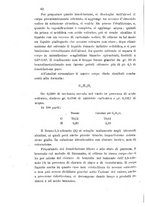 giornale/LO10010914/1903/V.33.2/00000078