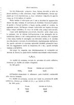 giornale/LO10010914/1903/V.33.2/00000079