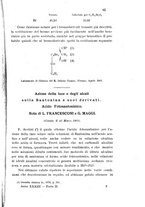 giornale/LO10010914/1903/V.33.2/00000081