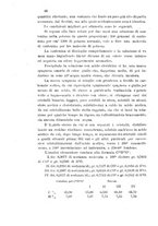 giornale/LO10010914/1903/V.33.2/00000082