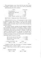 giornale/LO10010914/1903/V.33.2/00000083