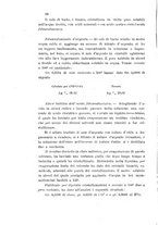 giornale/LO10010914/1903/V.33.2/00000084