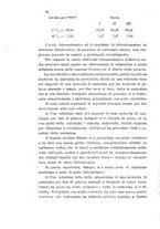 giornale/LO10010914/1903/V.33.2/00000086