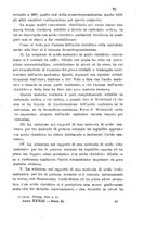 giornale/LO10010914/1903/V.33.2/00000089