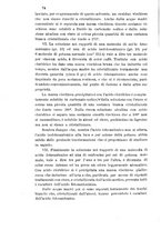 giornale/LO10010914/1903/V.33.2/00000090