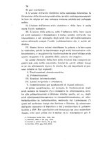 giornale/LO10010914/1903/V.33.2/00000092