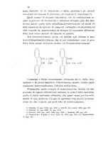 giornale/LO10010914/1903/V.33.2/00000094