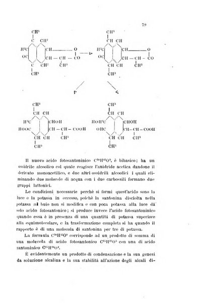 Gazzetta chimica italiana