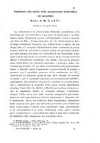 giornale/LO10010914/1903/V.33.2/00000097