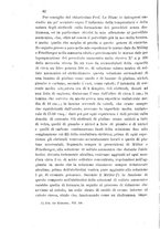 giornale/LO10010914/1903/V.33.2/00000098