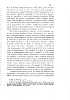 giornale/LO10010914/1903/V.33.2/00000099