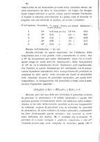 giornale/LO10010914/1903/V.33.2/00000100