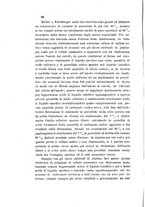 giornale/LO10010914/1903/V.33.2/00000104