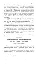 giornale/LO10010914/1903/V.33.2/00000105