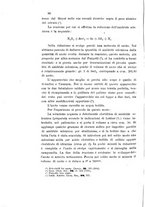 giornale/LO10010914/1903/V.33.2/00000106