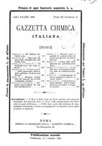 giornale/LO10010914/1903/V.33.2/00000109