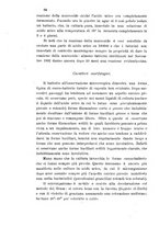 giornale/LO10010914/1903/V.33.2/00000112