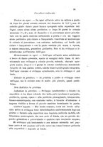 giornale/LO10010914/1903/V.33.2/00000113