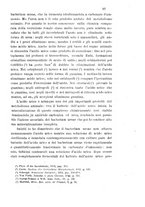giornale/LO10010914/1903/V.33.2/00000115