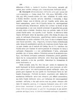 giornale/LO10010914/1903/V.33.2/00000118
