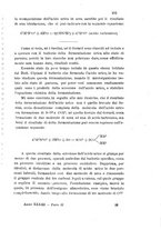 giornale/LO10010914/1903/V.33.2/00000119
