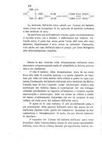 giornale/LO10010914/1903/V.33.2/00000120