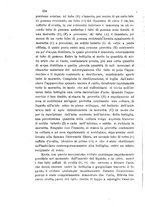 giornale/LO10010914/1903/V.33.2/00000122