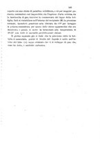 giornale/LO10010914/1903/V.33.2/00000123