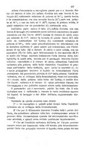 giornale/LO10010914/1903/V.33.2/00000125