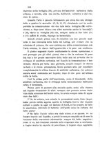 giornale/LO10010914/1903/V.33.2/00000126