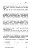 giornale/LO10010914/1903/V.33.2/00000127