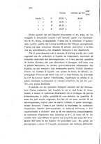 giornale/LO10010914/1903/V.33.2/00000128