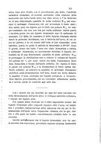 giornale/LO10010914/1903/V.33.2/00000129