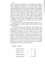 giornale/LO10010914/1903/V.33.2/00000130